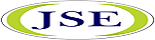 JSE Engineering
